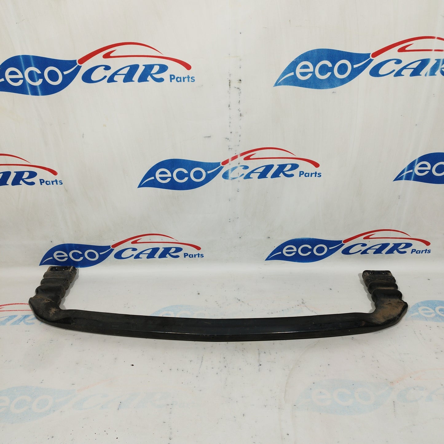 Komplettes Bodykit für Chevrolet Spark 1.0 B 2012, elektrisch blau, ecoAC4575