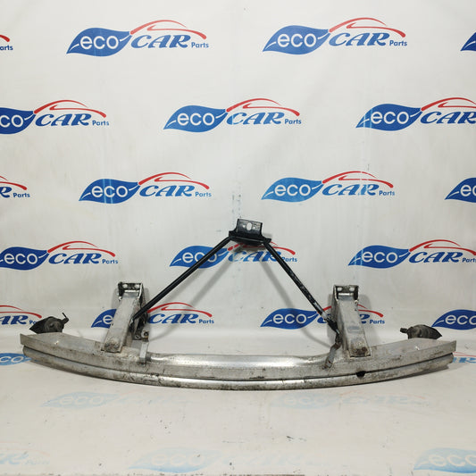 Frontstoßstangenverstärkung BMW X3 e83 2004 ecoAC4576