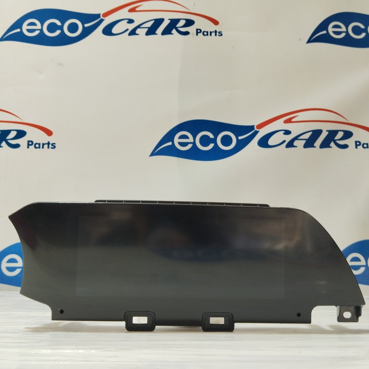 Alfa Romeo Stelvio 2019 Navigationsdisplay, Teilenummer 503490010217 ecoAG2395
