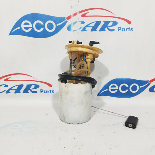 Seat Leon Volkswagen Golf 7 1.6/2.0 TDI Schwimmerpumpencode 5q0919050P/ Continental A2c82349000 ecoac4577