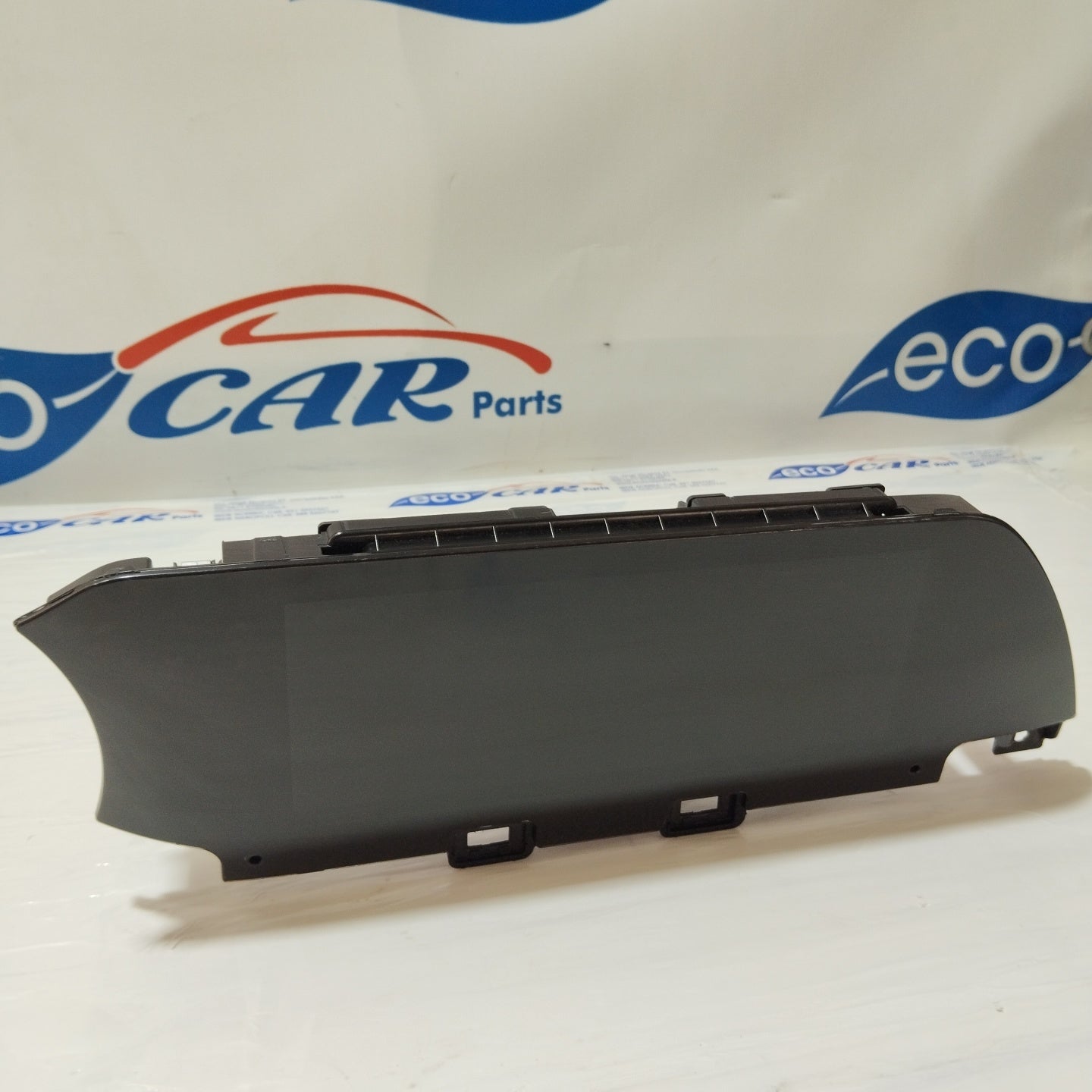 Alfa Romeo Stelvio 2019 Navigationsdisplay, Teilenummer 503490010217 ecoAG2395