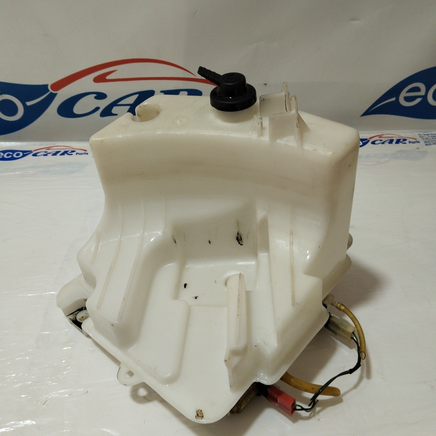 Fiat Panda 1995 ecoAG2397 windshield washer water reservoir