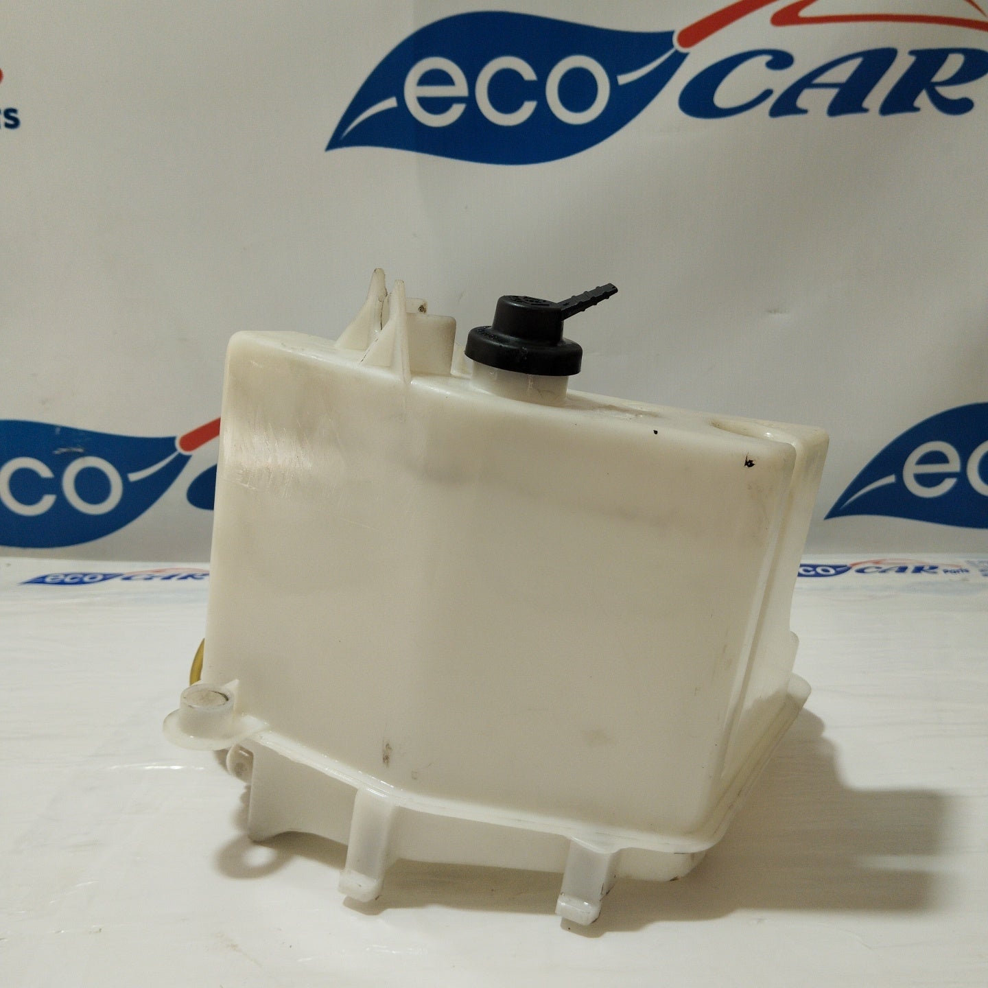 Fiat Panda 1995 ecoAG2397 windshield washer water reservoir