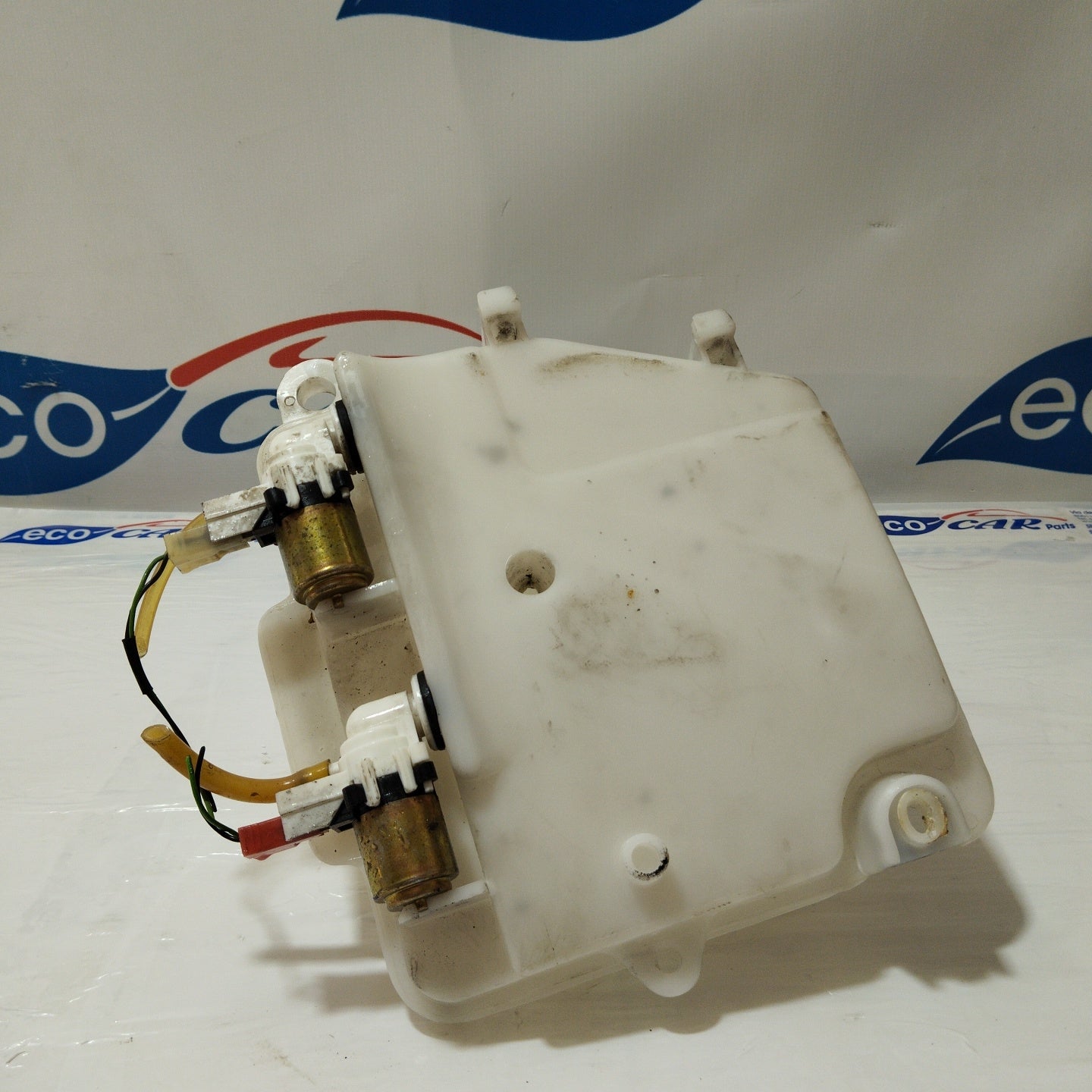 Fiat Panda 1995 ecoAG2397 windshield washer water reservoir