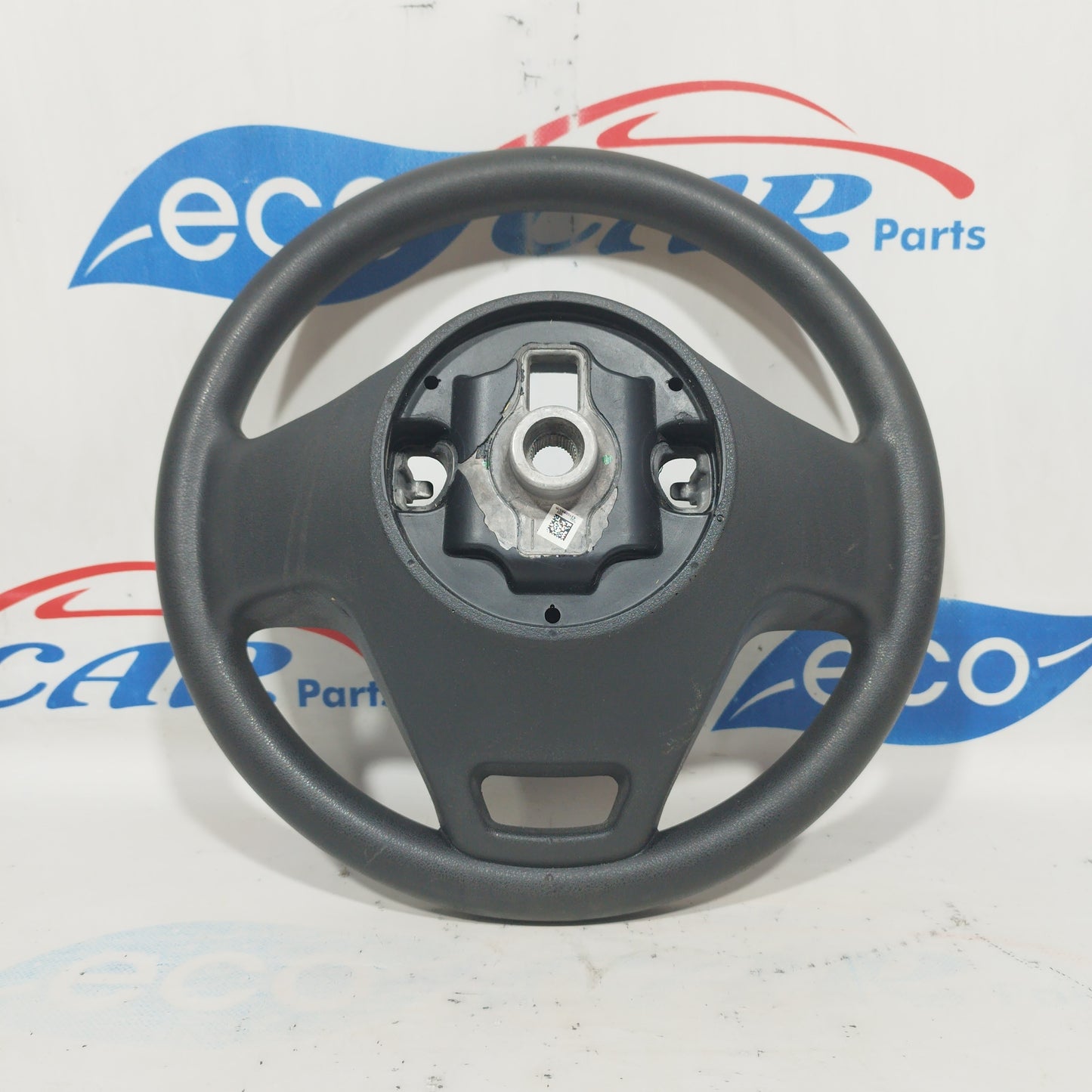 Fiat Fiorino / Doblo 2016 steering wheel code: 07356367820 ecoAC4578