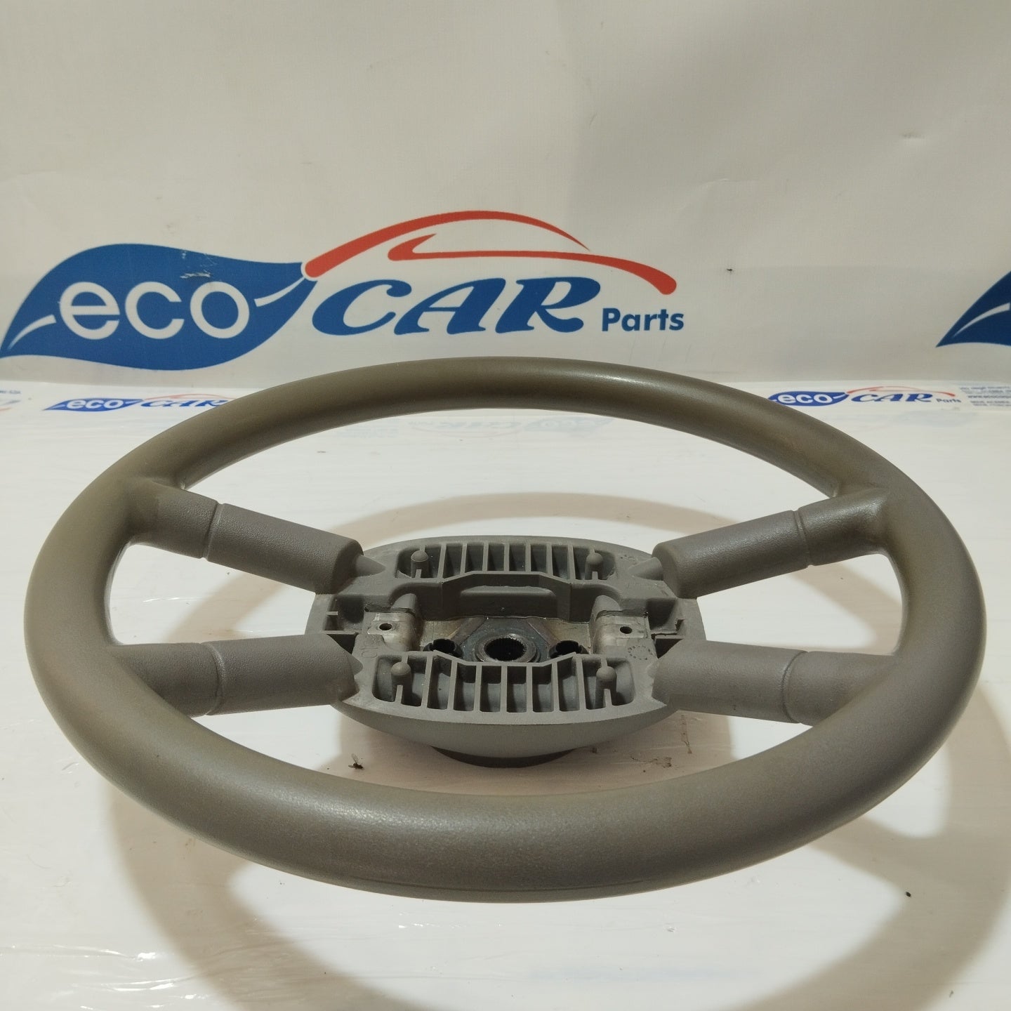 Fiat Panda 1995 ecoAG2402 steering wheel