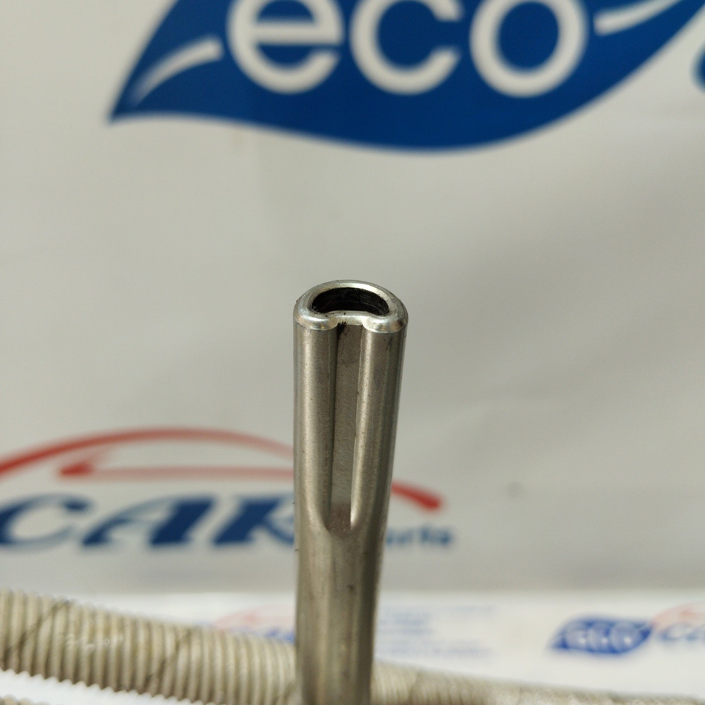 Gear lever with cables Seat Leon 2.0 TDI 16v Cod. 5q0711061E ecoAG2409