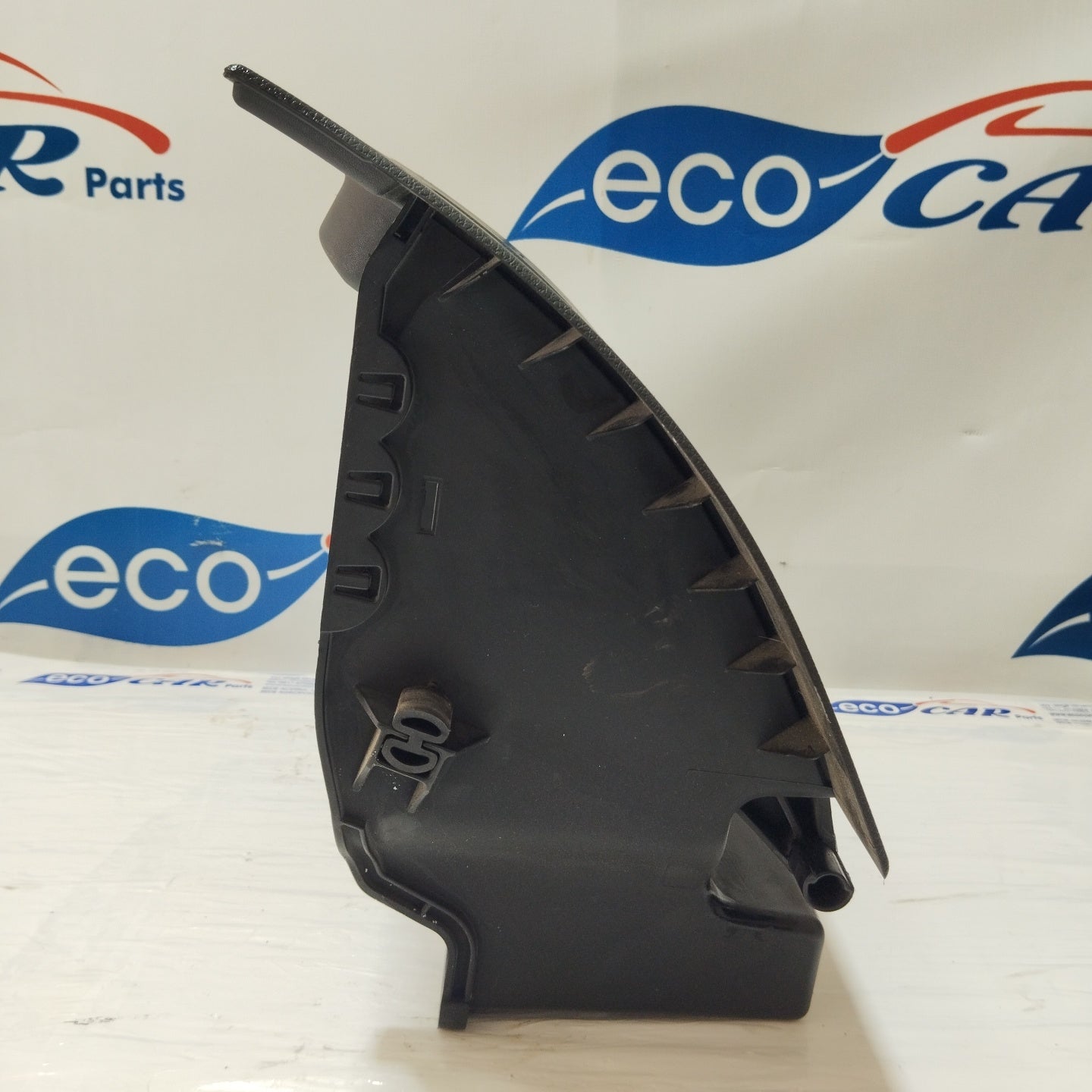 Cassetto portaoggetti Ford Fiesta 2007 nero cod: 6s6t-14k016-AB ecoAG2415