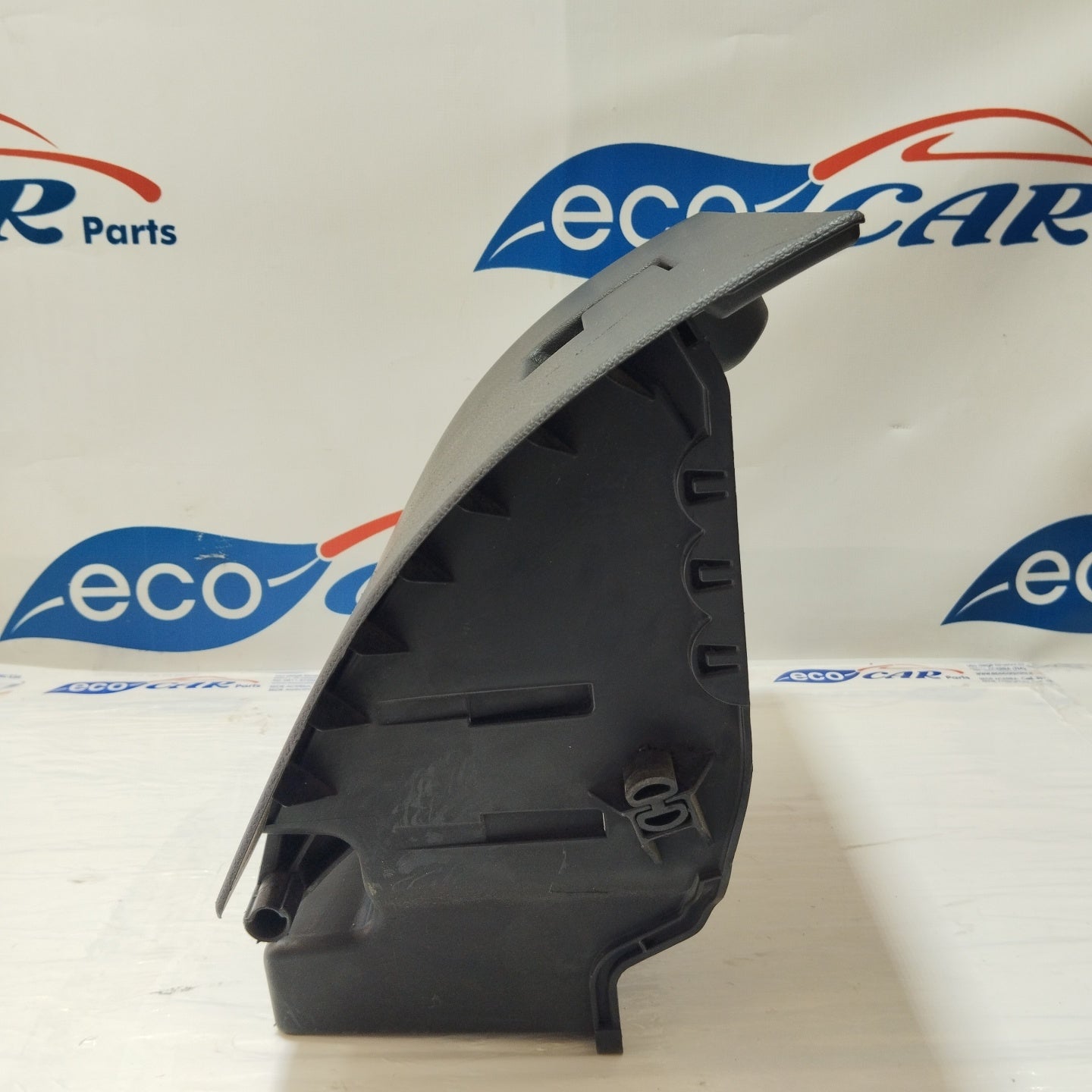 Cassetto portaoggetti Ford Fiesta 2007 nero cod: 6s6t-14k016-AB ecoAG2415