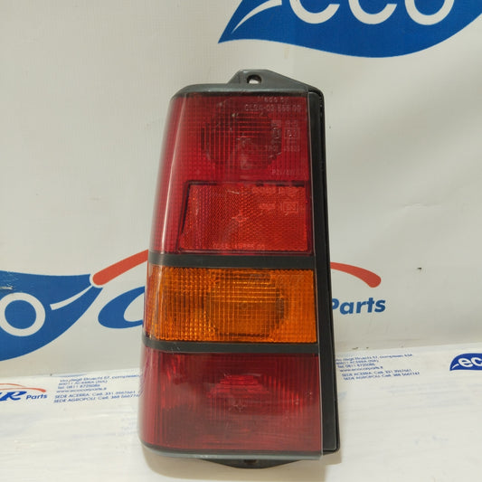 Linke Rückleuchte Fiat Panda 1995 ecoAG2422