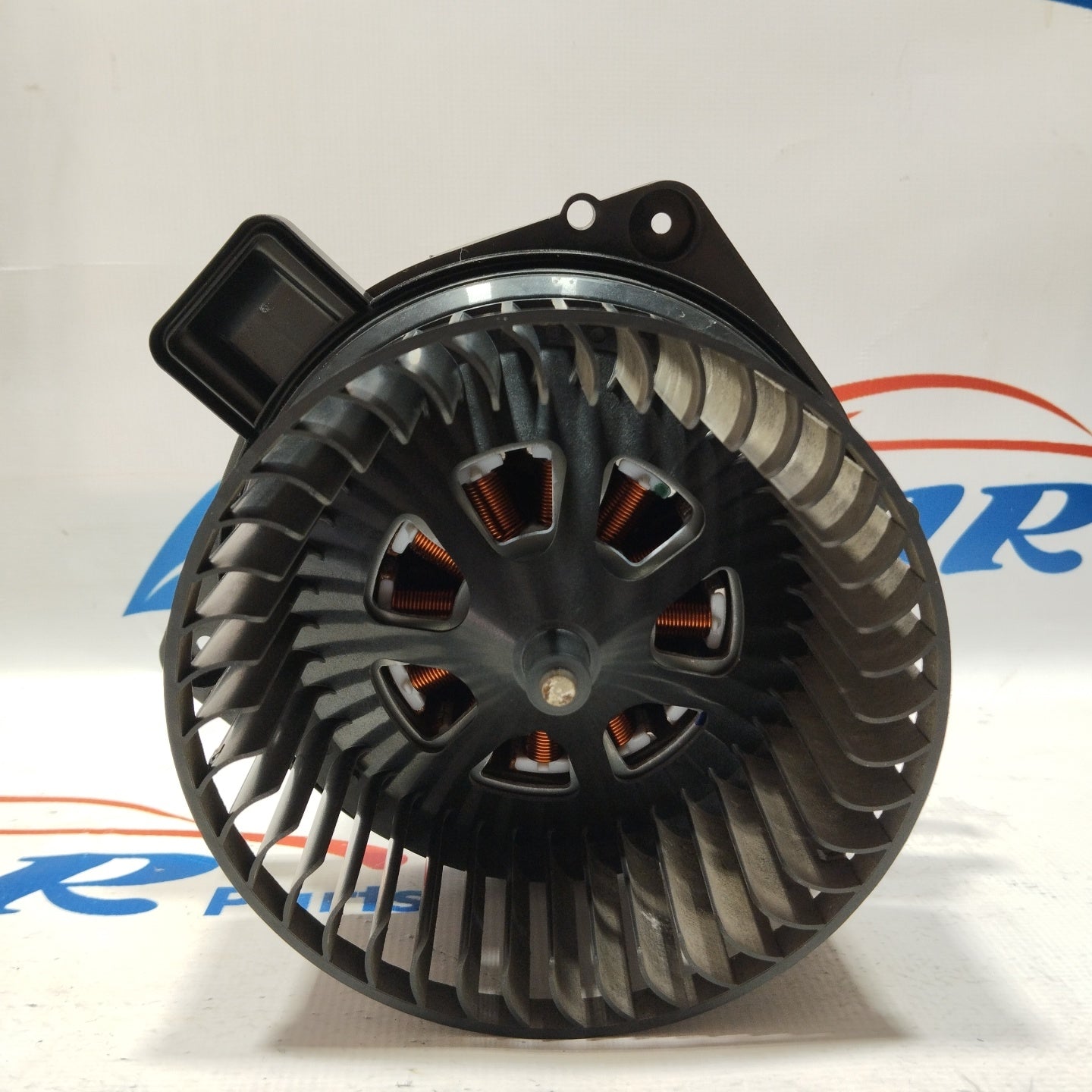 Interior heater fan BMW Serie 3