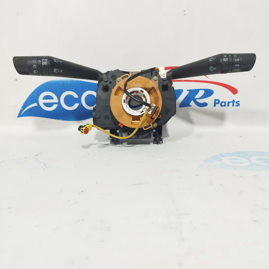 Devioluci Fiat Qubo Fiorino 2012 ecoAC4608