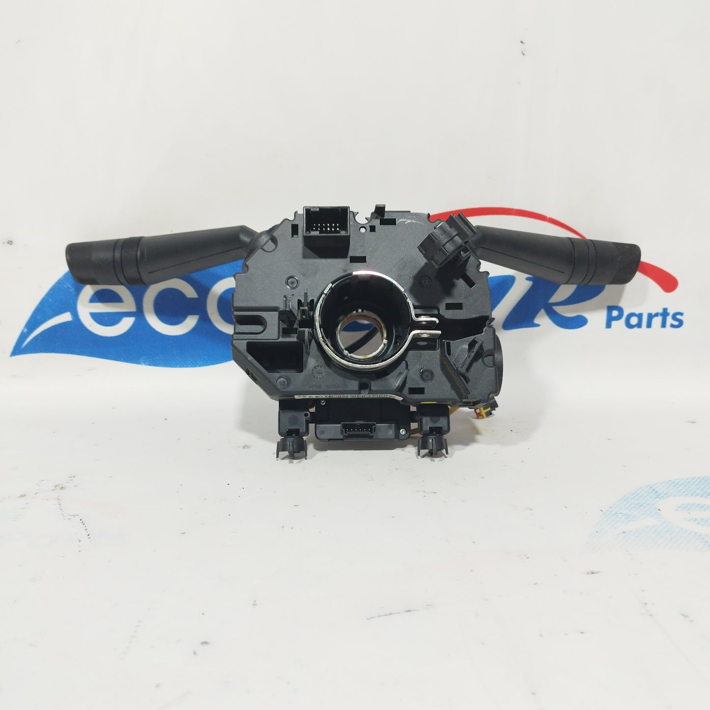 Devioluci Fiat Qubo Fiorino 2012 ecoAC4608