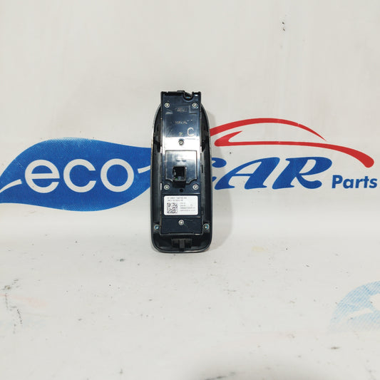 Pulsantiera anteriore sx Ford Kuga 2010 codice: 9m5t14a132aa ecoAC4614