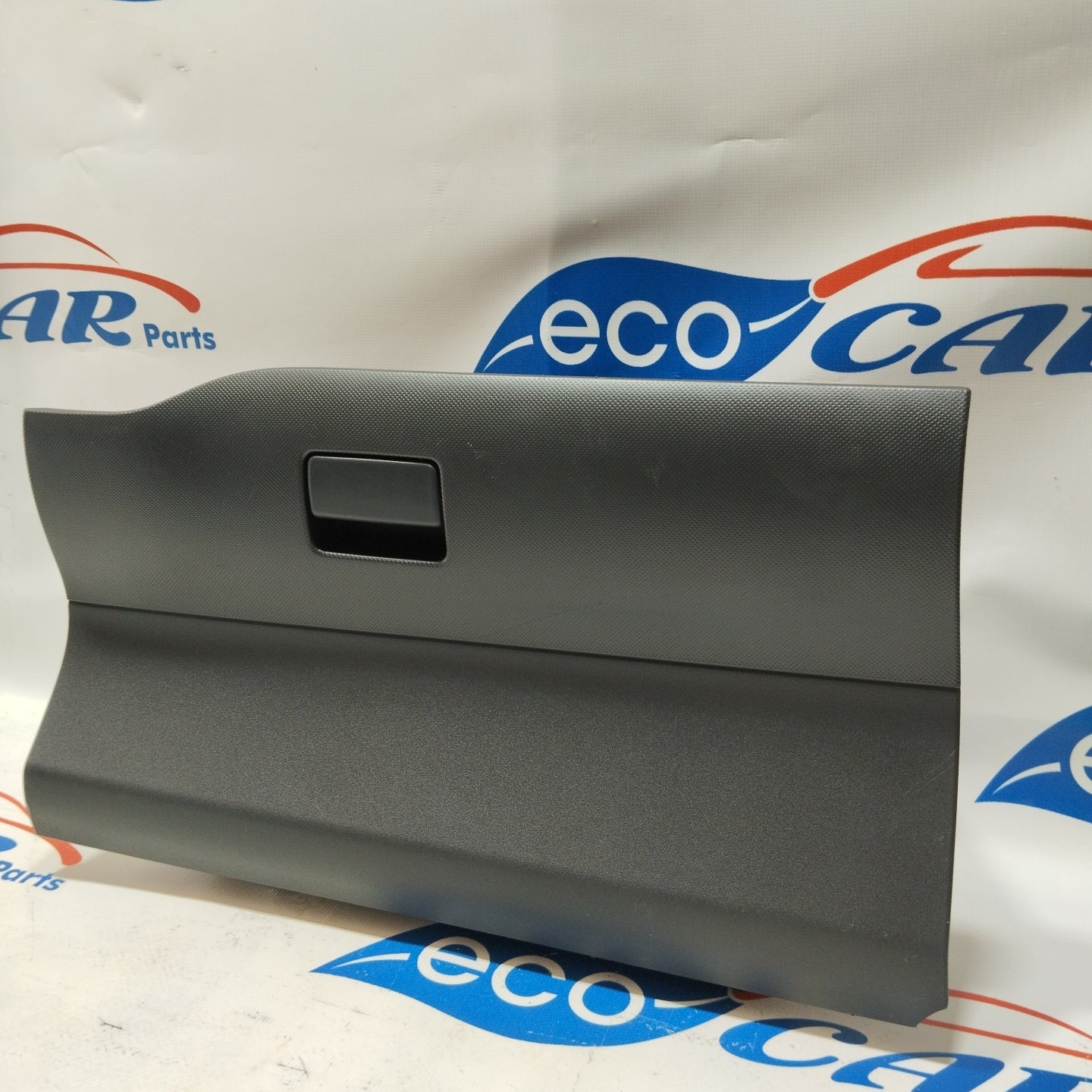 Cassetto portaoggetti Toyota Auris 2007 ecoAG2434