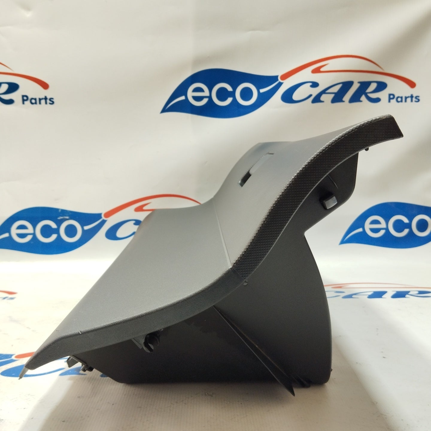 Cassetto portaoggetti Toyota Auris 2007 ecoAG2434