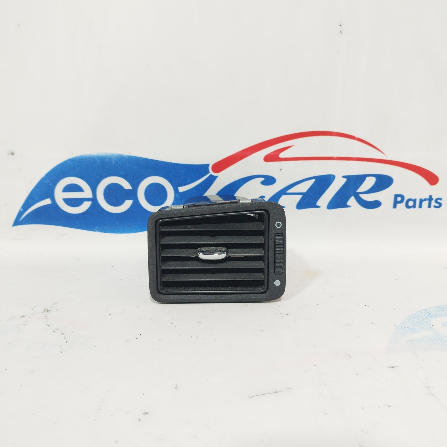 Bocchetta a/c sx Lancia Musa 2009 codice: 735324199 ecoAC4618