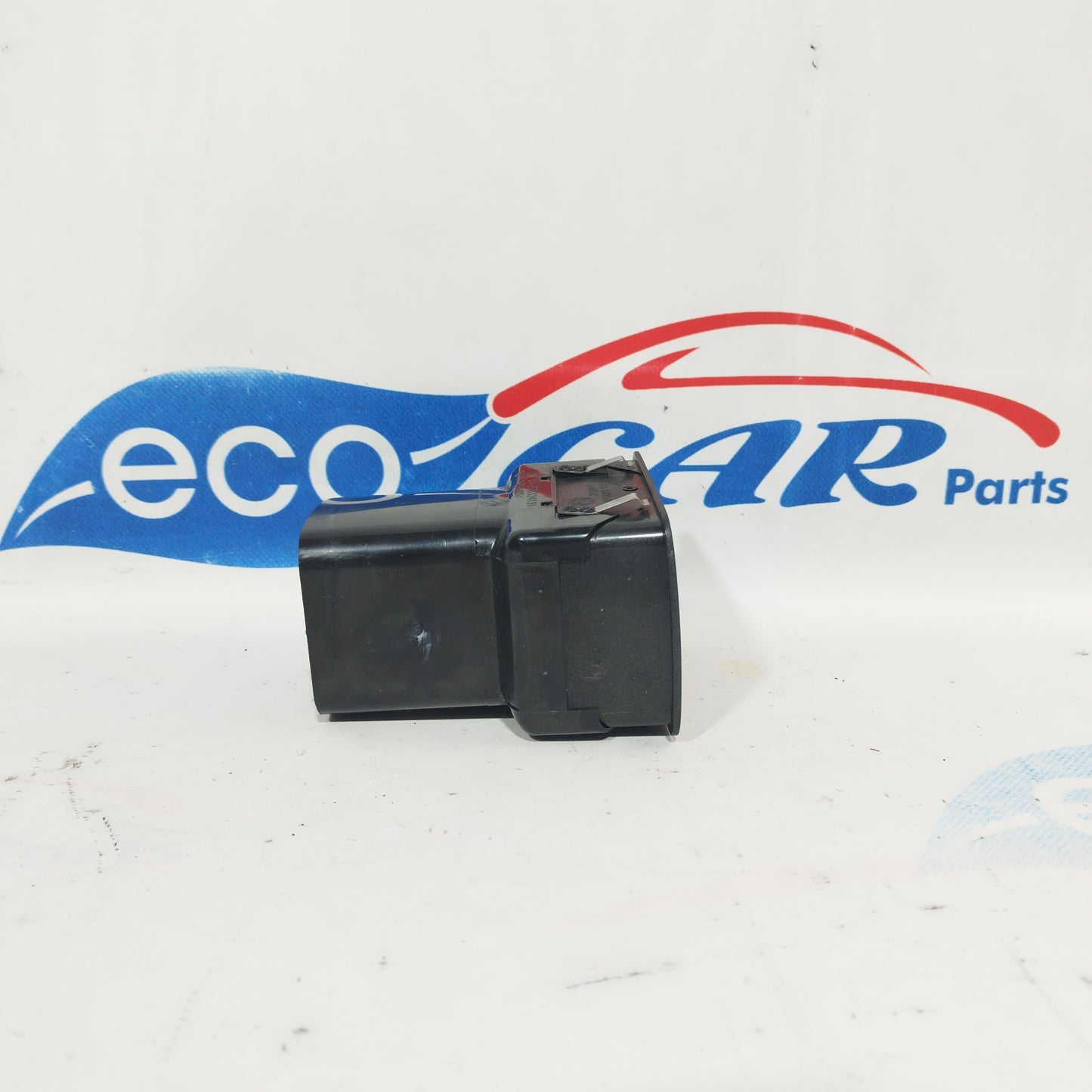 Bocchetta a/c sx Lancia Musa 2009 codice: 735324199 ecoAC4618