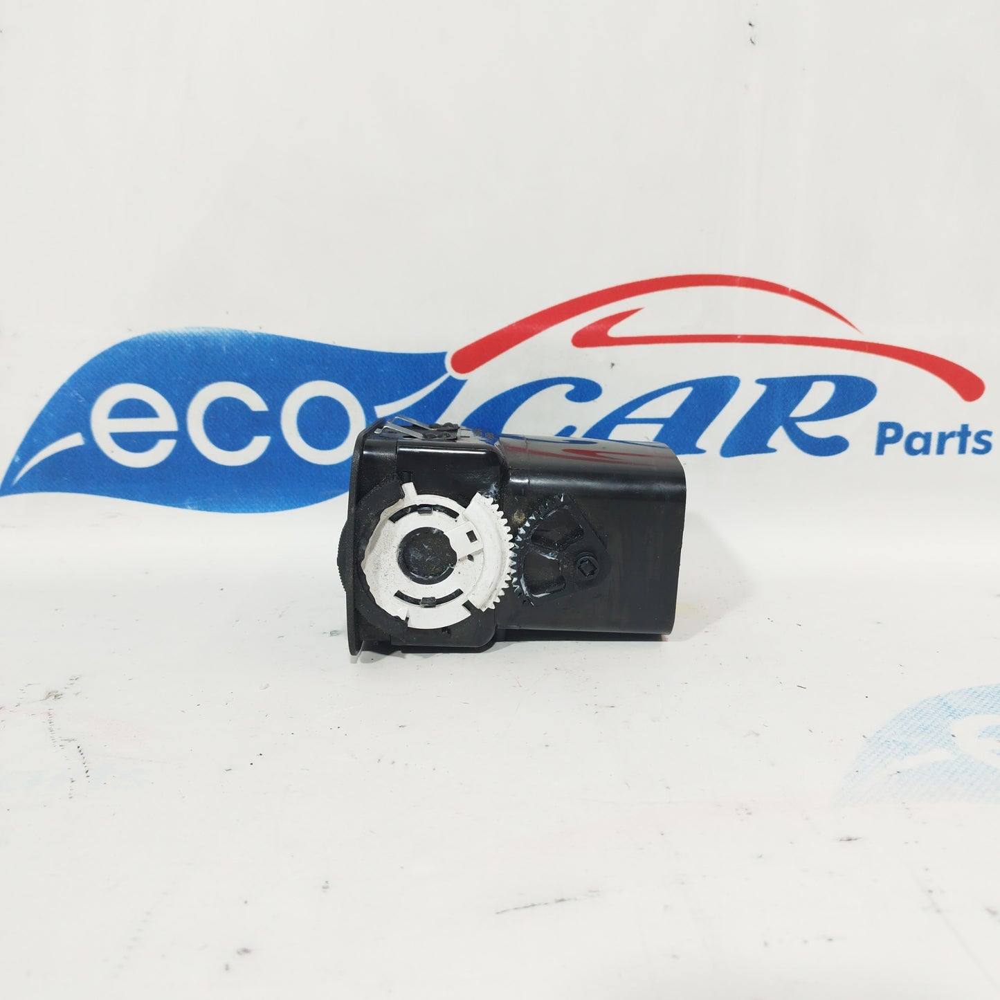 Bocchetta a/c sx Lancia Musa 2009 codice: 735324199 ecoAC4618