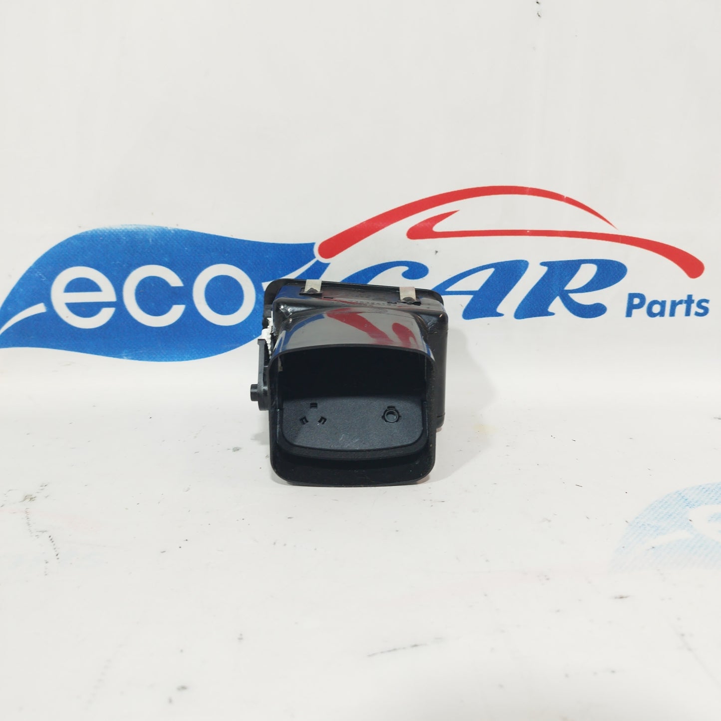 Bocchetta a/c sx Lancia Musa 2009 codice: 735324199 ecoAC4618