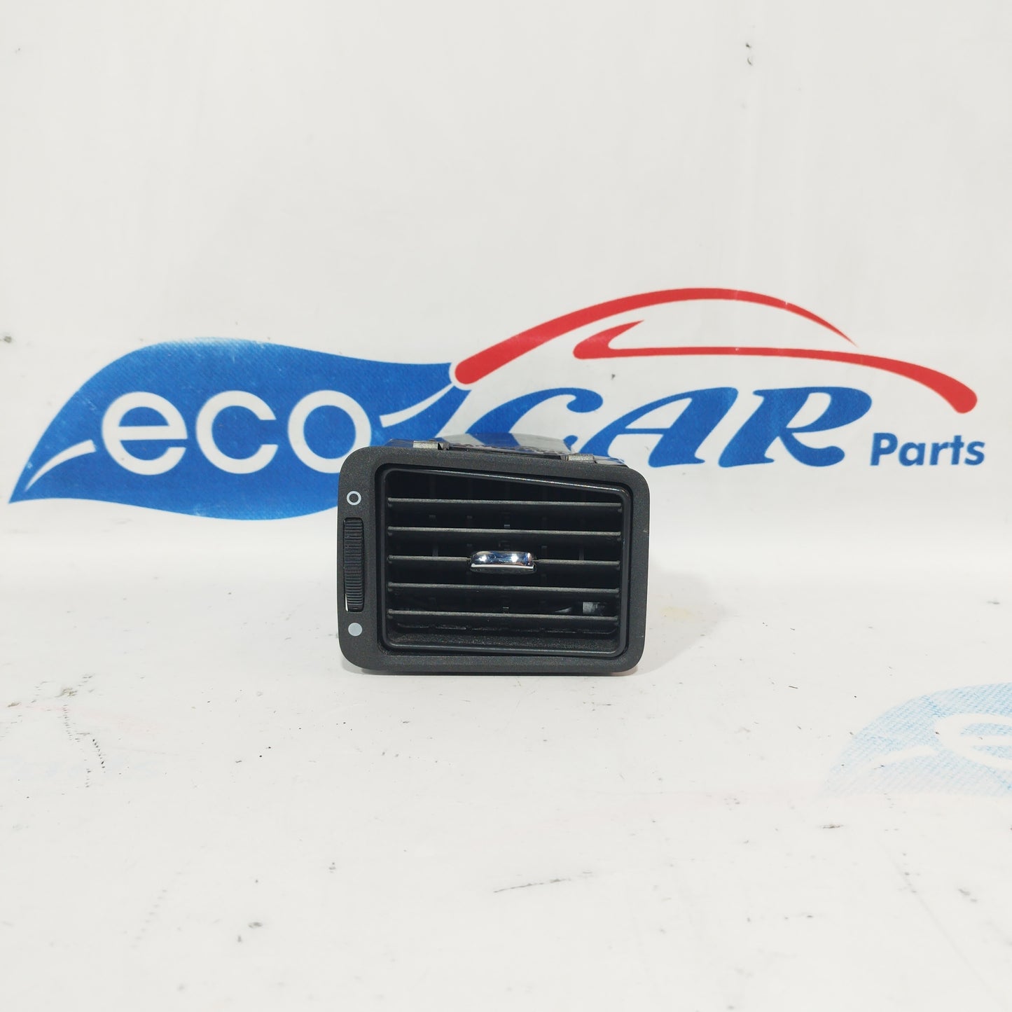 Right a/c vent Lancia Musa 2009 code: 735324198 ecoAC4619