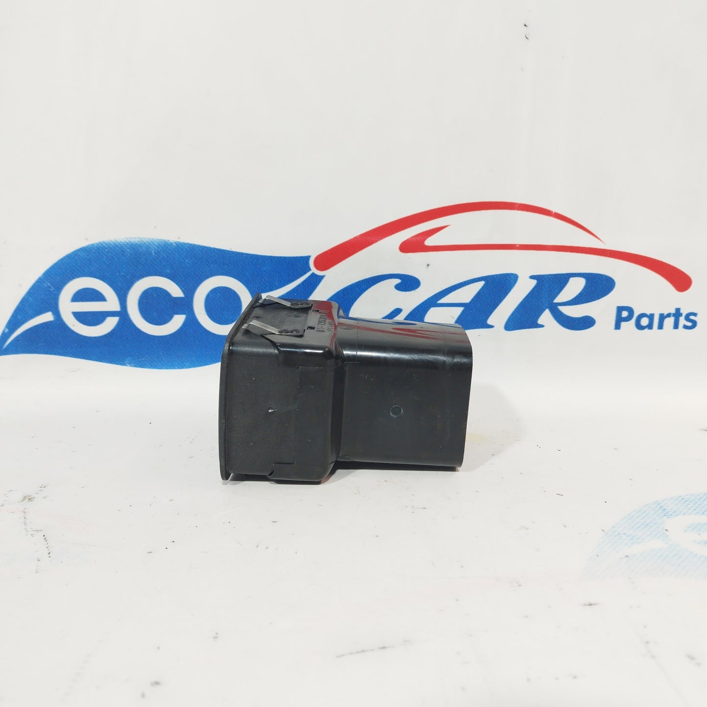 Right a/c vent Lancia Musa 2009 code: 735324198 ecoAC4619