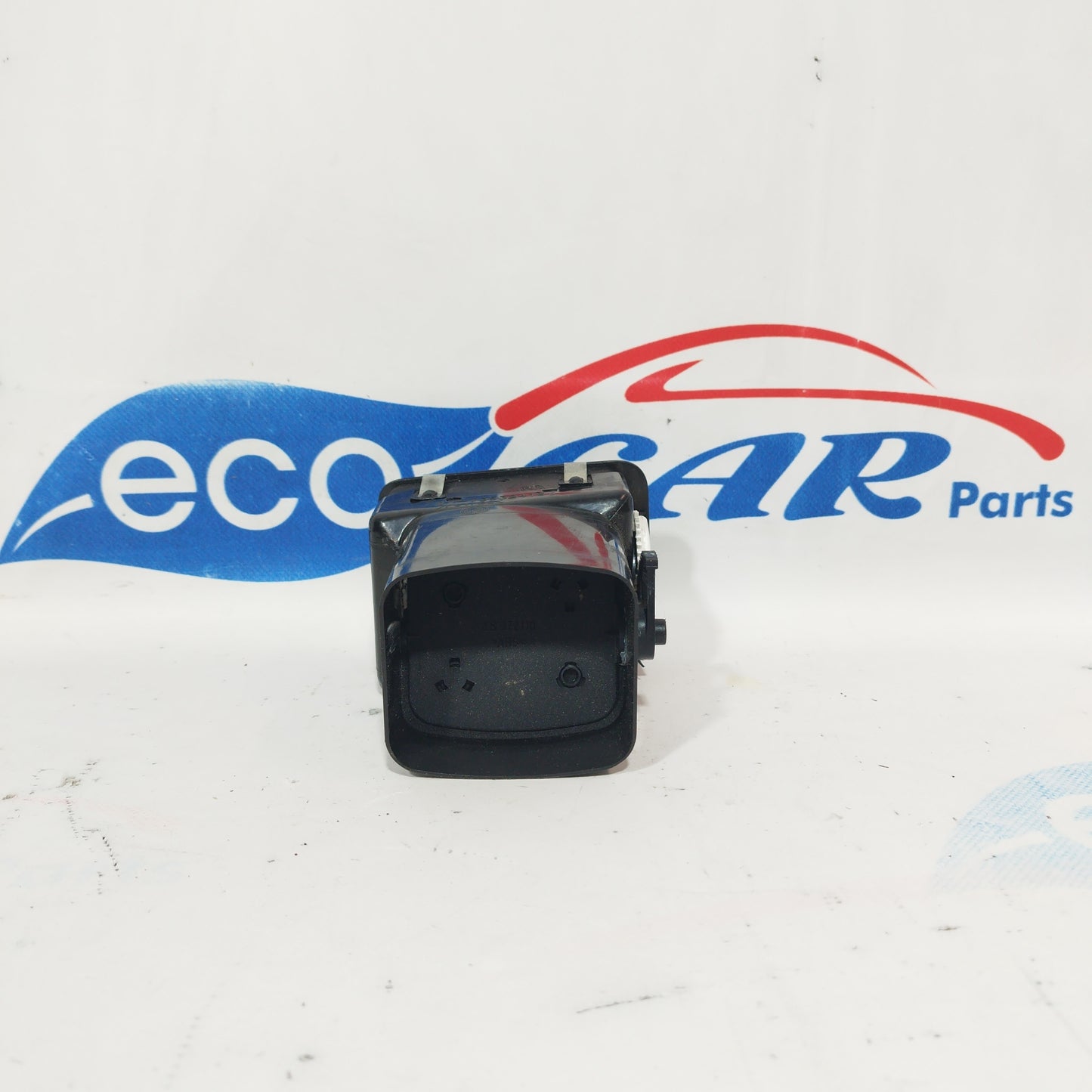 Right a/c vent Lancia Musa 2009 code: 735324198 ecoAC4619