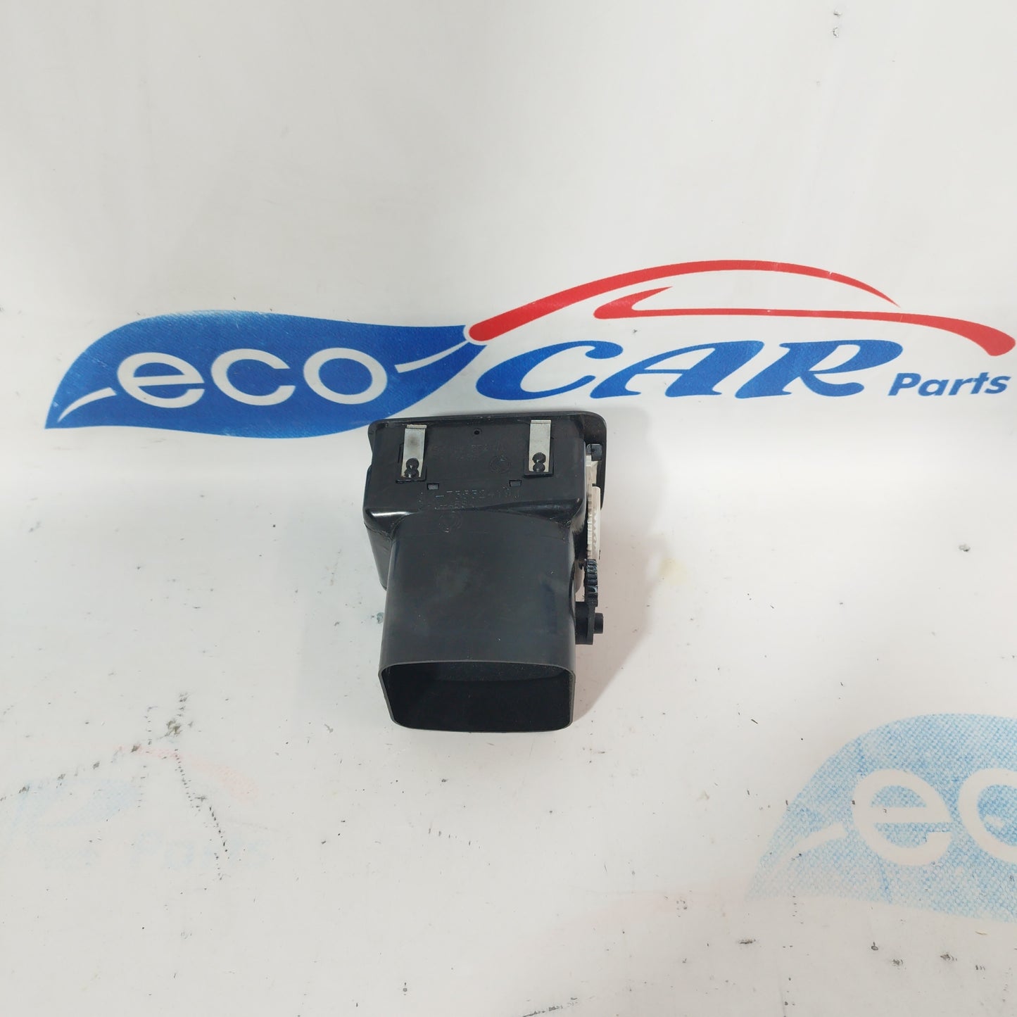 Right a/c vent Lancia Musa 2009 code: 735324198 ecoAC4619