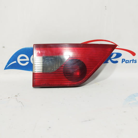 Left rear internal light BMW X3 e83 2004 ecoAC4628