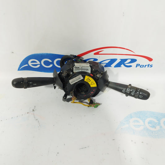 Devioluci Alfa Romeo 147 2008 codice 07353655320 ecoAC4629