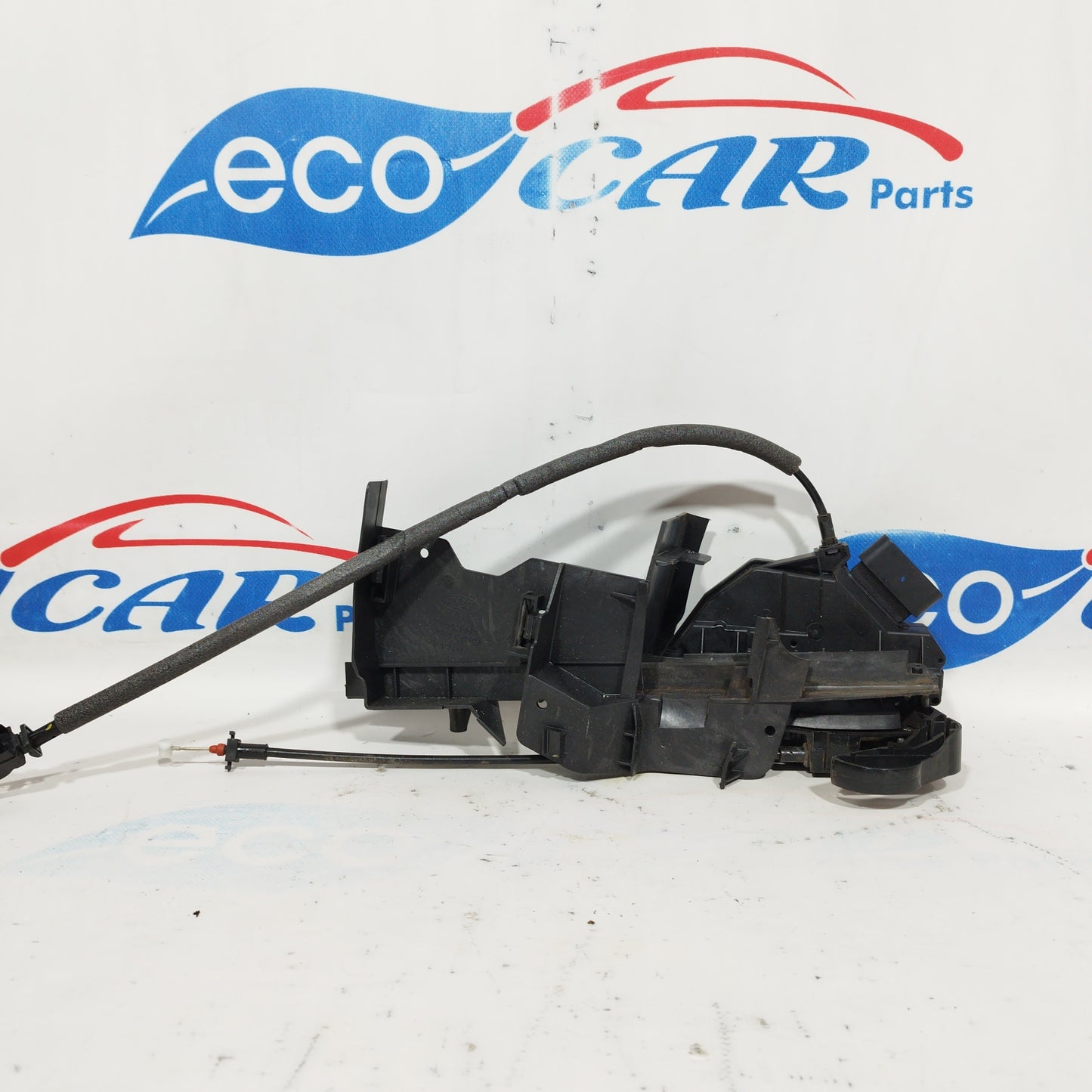 Serratura anteriore dx Ford Focus 2014 4 pin codice: bm5a-a21812-bc ecoAC4638