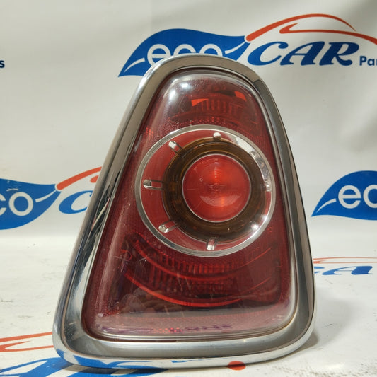 Fanale posteriore dx Mini Cooper R56 cod.7255910-04 ecoAG2444