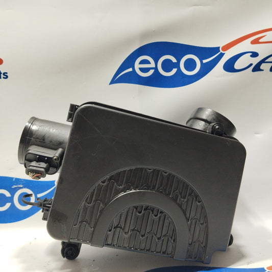 Scatola filtro aria Mini Cooper R56 / Countryman 2.0 D cod: 13717812949-04 ecoAG2446