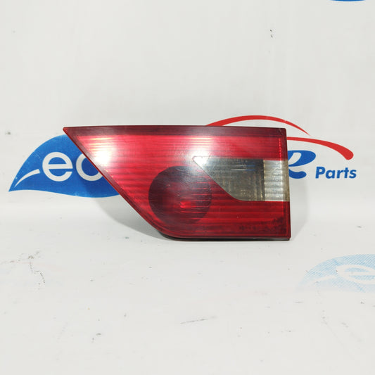 Innenraumleuchte hinten rechts BMW X3 e83 2004 ecoAC4650