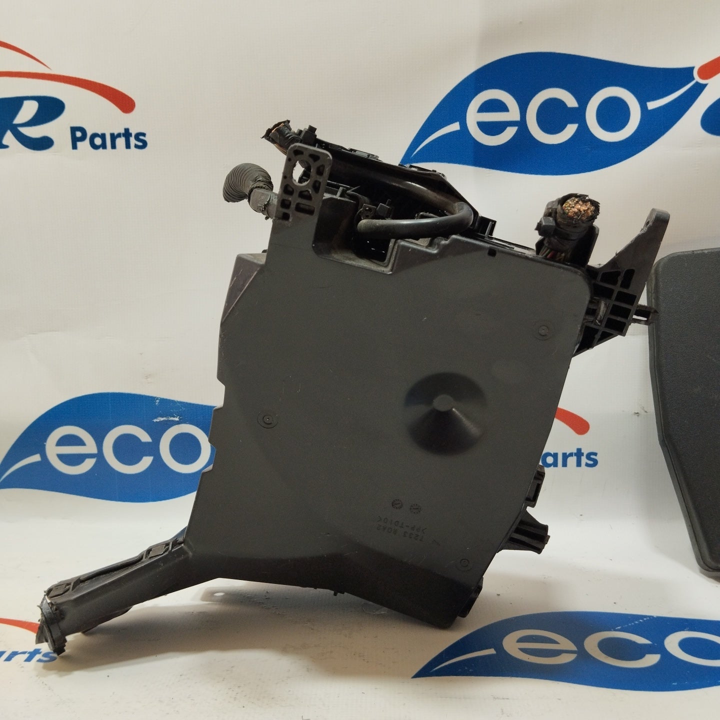 Centralina porta fusibili Toyota Auris 1.4 D 2007cod: 82662-02230 ecoAG2464