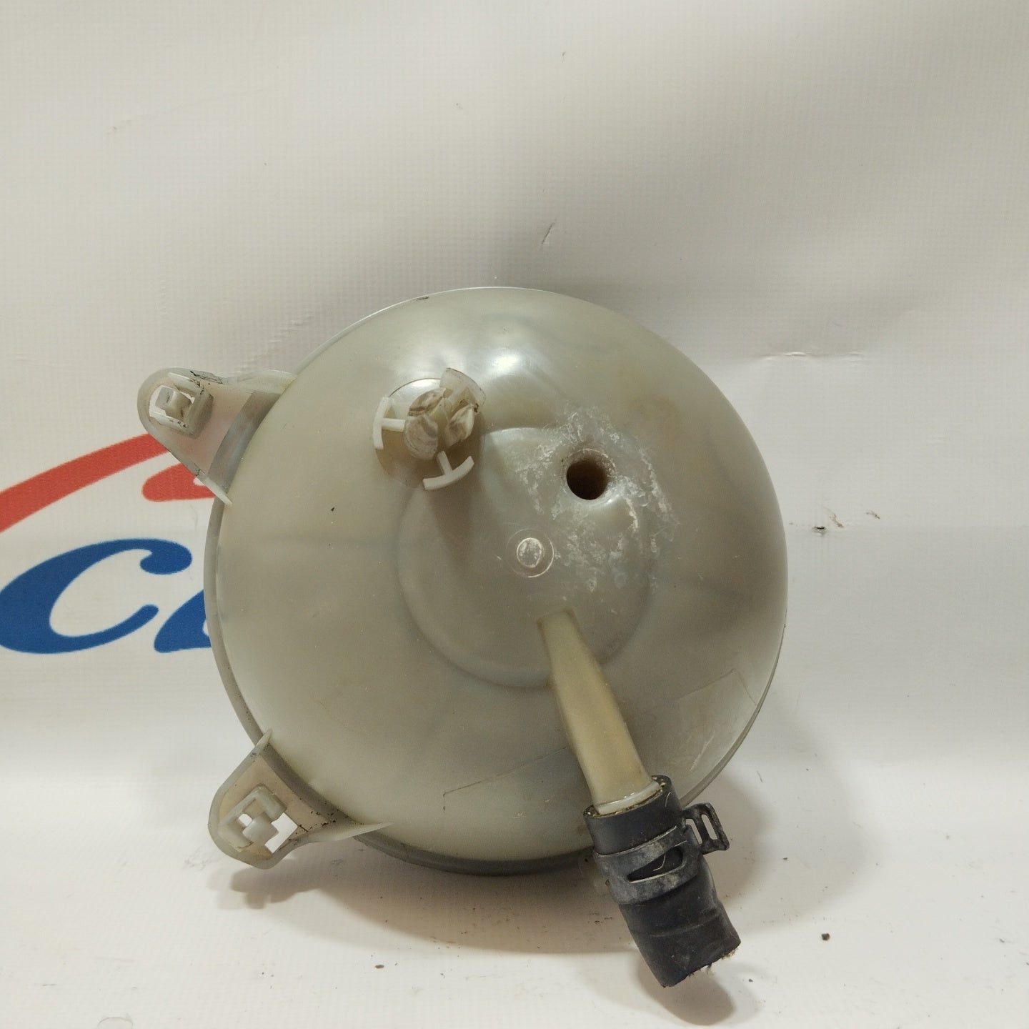 Seat Leon 2016 1.6 TDI expansion tank cod: 44221f8251912 ecoAG2473