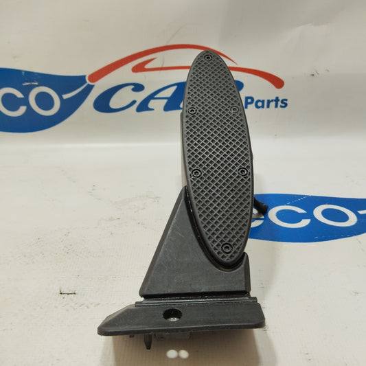 Gaspedal Mini Cooper R56 1.6 D Teilenummer 35426790009-01 ecoAG2474