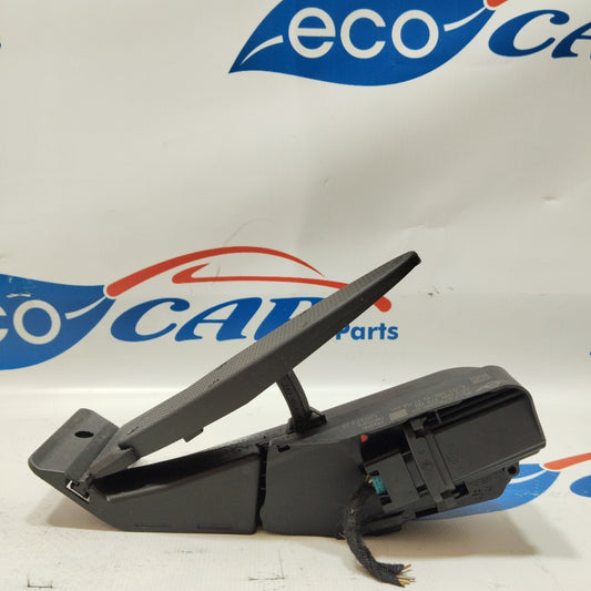 Gaspedal Mini Cooper R56 1.6 D Teilenummer 35426790009-01 ecoAG2474