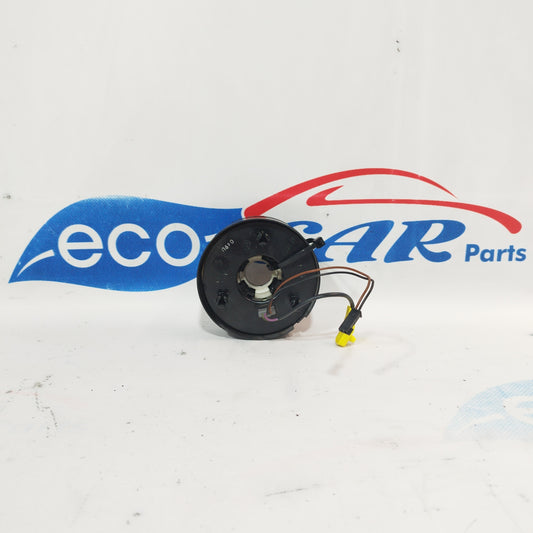 Contacto espiral 2 pines Smart Fortwo 450 2004 ecoAC4668