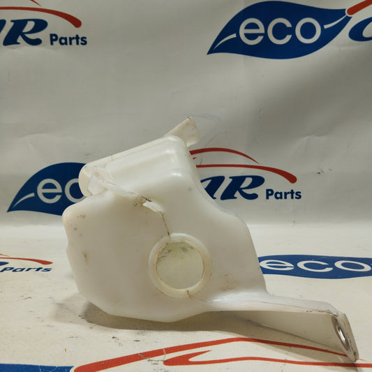 Vaschetta acqua tergicristalli Alfa Romeo Giulietta 2011 ecoAG2482