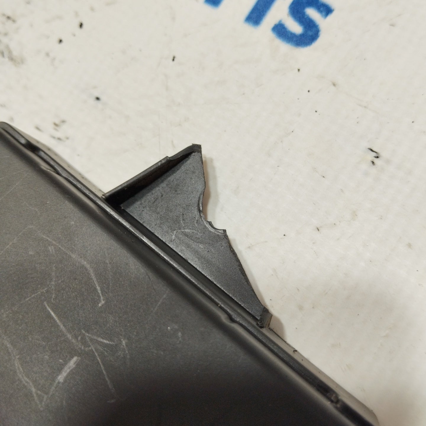 Ignition kit Dacia Sandero 1.2 B 2010 code: 8201117953 ecoAG2486