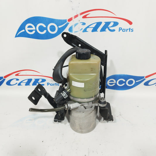 Ford C-Max 1.6 HDi Servolenkpumpe, Code: 3m51-3k514 ecoAC4669