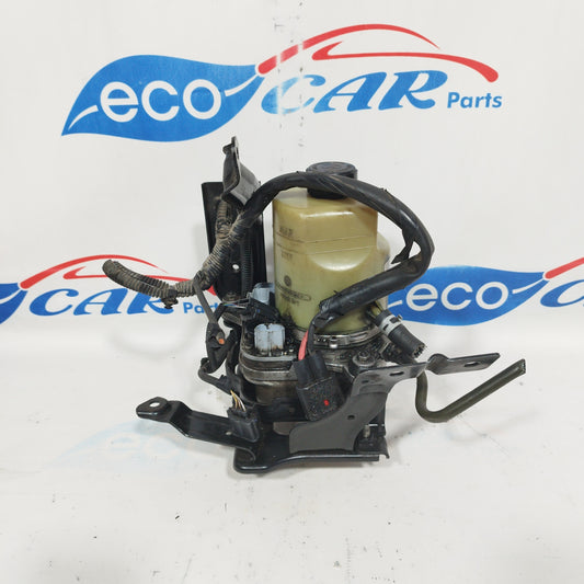 Ford C-Max 1.6 HDi Servolenkpumpe, Code: 3m51-3k514 ecoAC4669