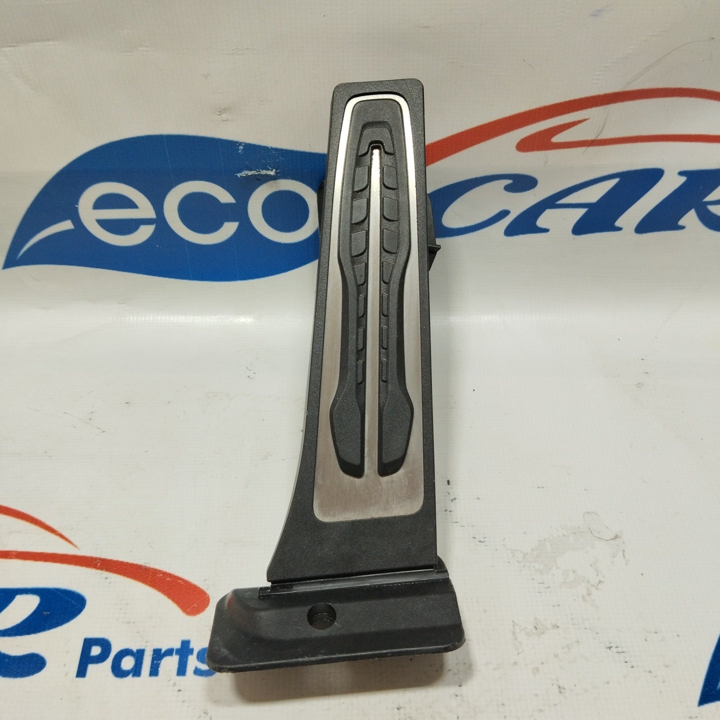 Gaspedal BMW X5 xDrive 45e 2022, Teilenummer 3540-6889820 ecoAG2494