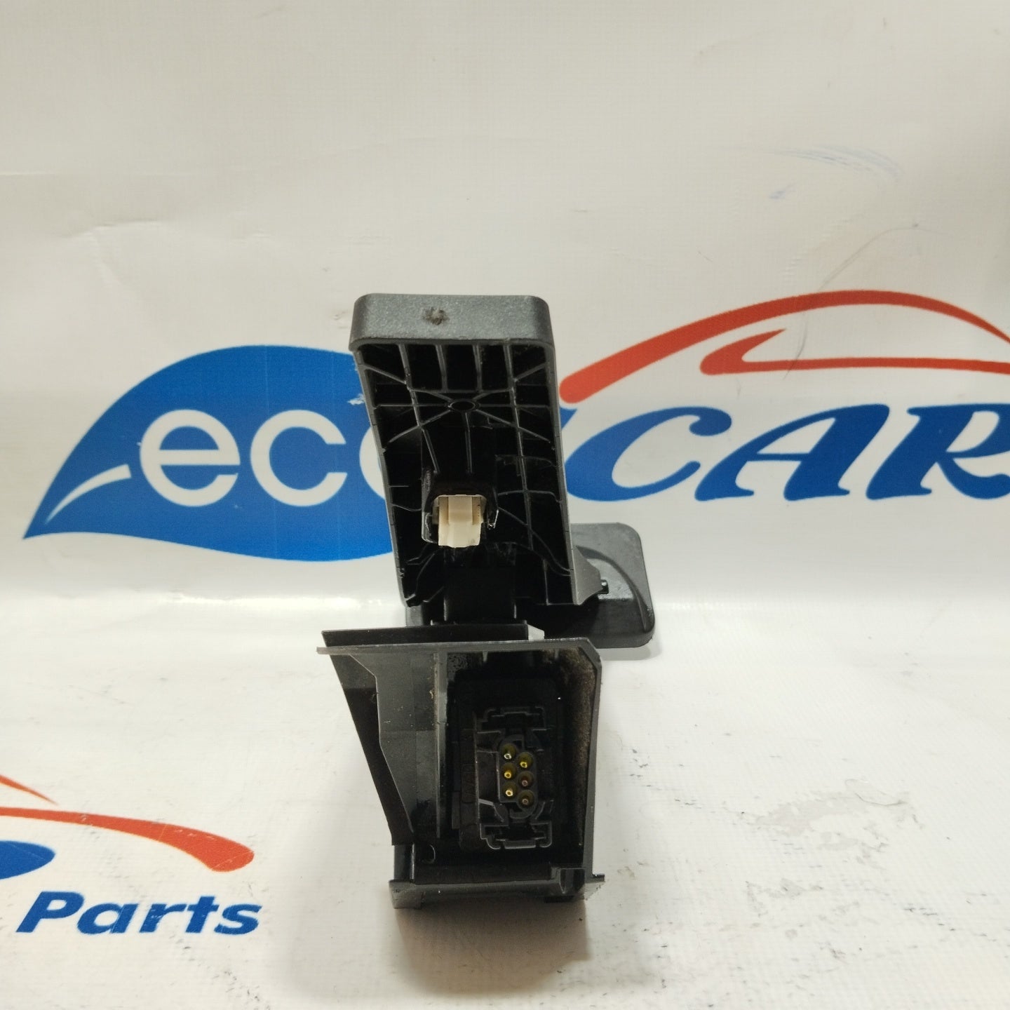 Gaspedal BMW X5 xDrive 45e 2022, Teilenummer 3540-6889820 ecoAG2494