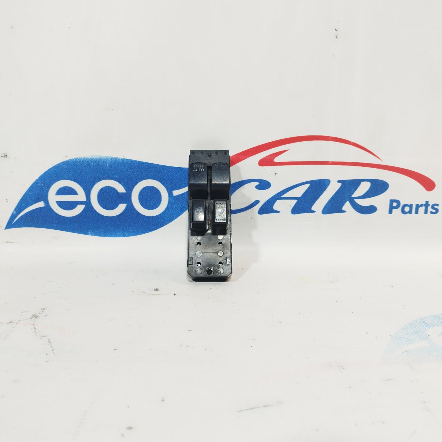 Front left control panel with 2 buttons Suzuki Swift 2009 code: 62j10 2722t ecoAC4672