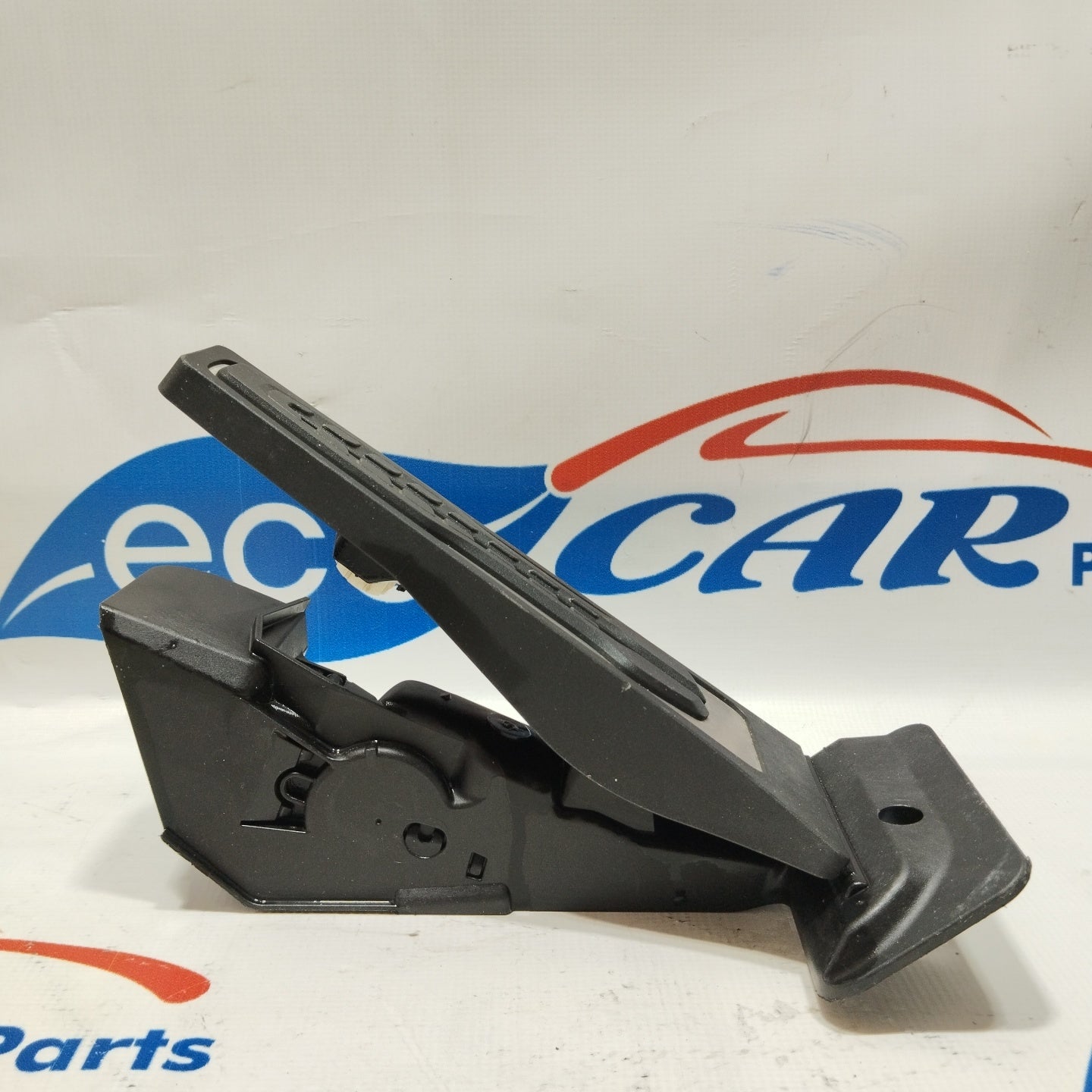 Gaspedal BMW X5 xDrive 45e 2022, Teilenummer 3540-6889820 ecoAG2494