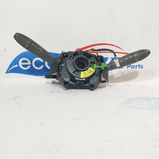 Devioluci Fiat Panda 2005 codice 735398128 ecoAC4673