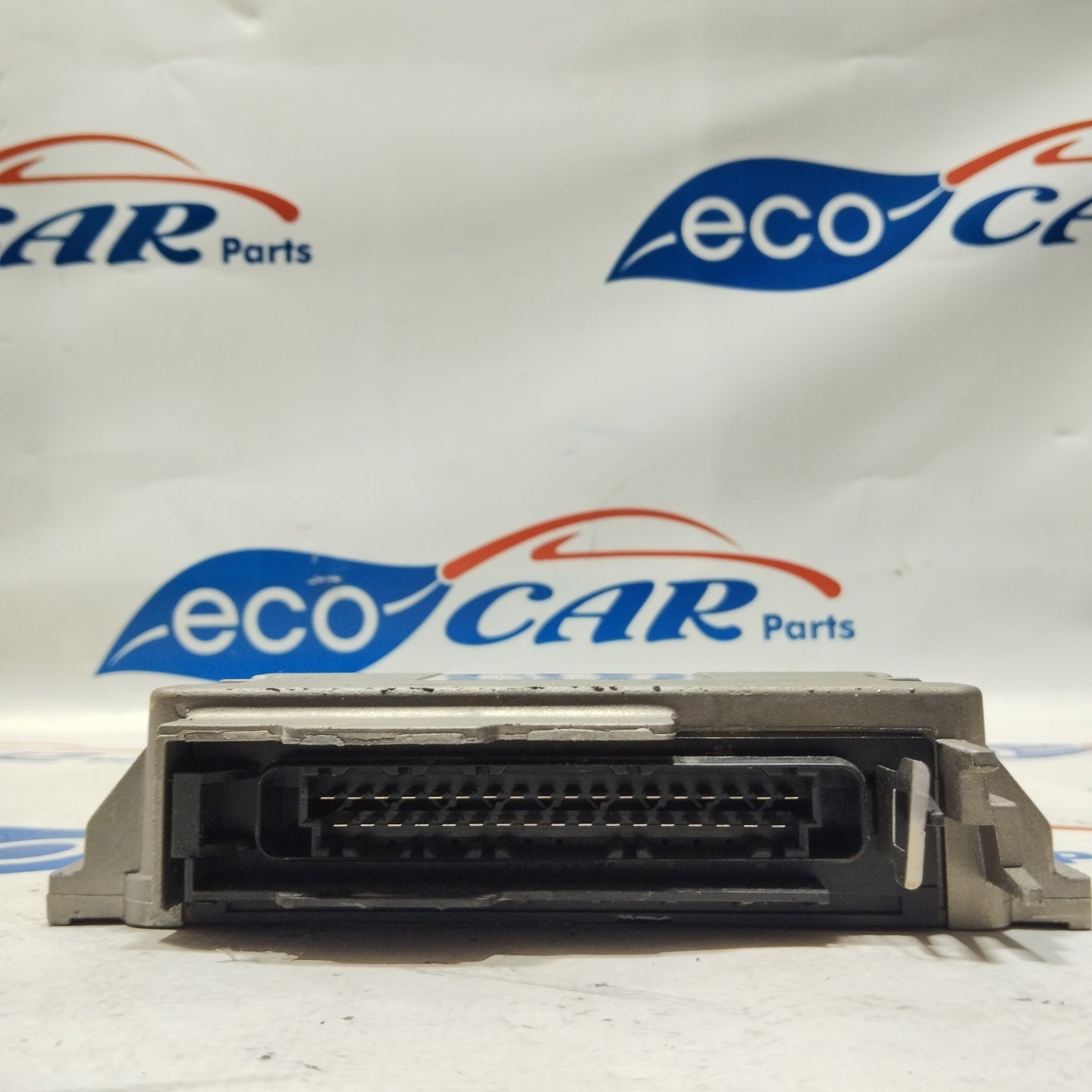 Centralina motore Fiat panda 900 B 1995 Cod. iaw 16F.ee ecoAG2497