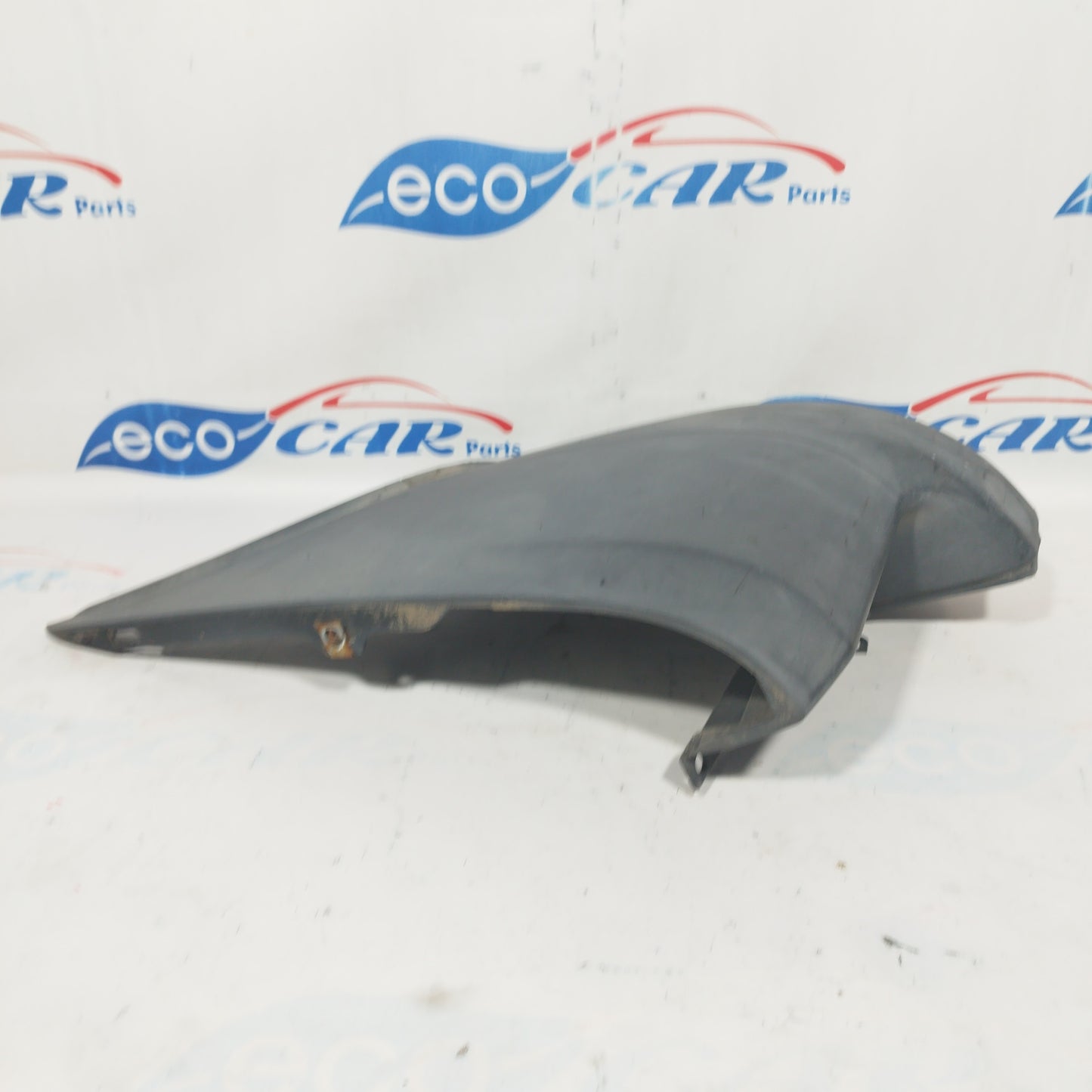 Cantonale dx nero plastica Fiat Doblo 2006 codice: 735388443 ecoAC4675